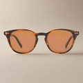 Costa - Unisex Bio Acetate Sunglasses JOPLINS® | Premium Sustainable Sunglasses