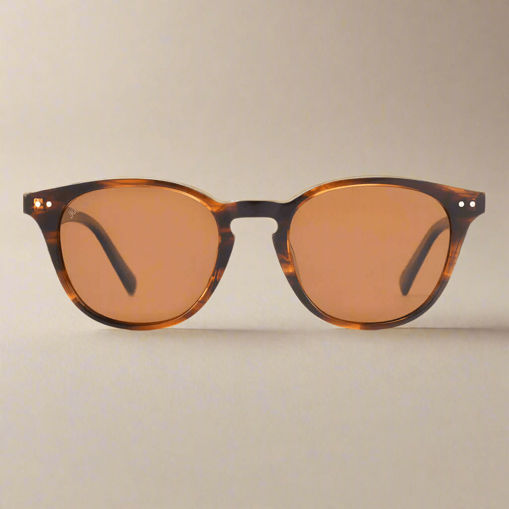 Costa - Unisex Bio Acetate Sunglasses JOPLINS® | Premium Sustainable Sunglasses