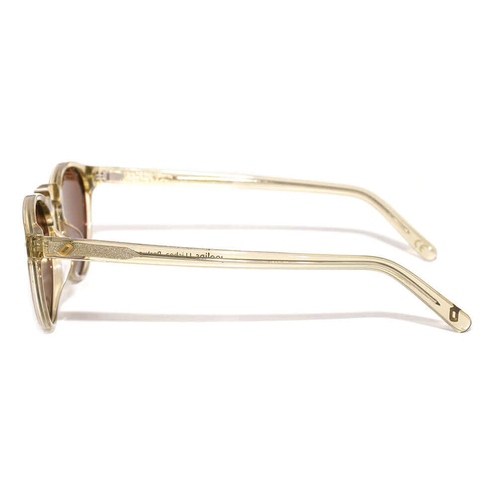 Costa - Unisex Bio Acetate Sunglasses JOPLINS® | Premium Sustainable Sunglasses