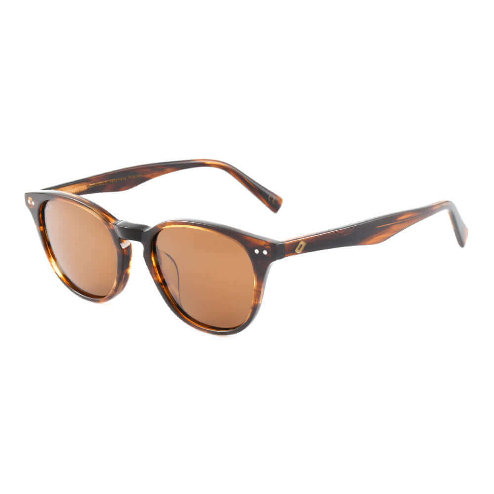 Costa - Unisex Bio Acetate Sunglasses JOPLINS® | Premium Sustainable Sunglasses