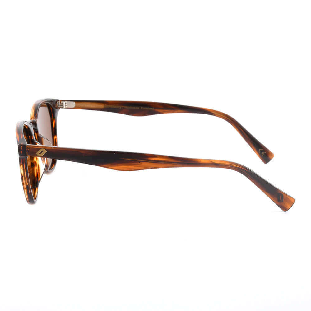 Costa - Unisex Bio Acetate Sunglasses JOPLINS® | Premium Sustainable Sunglasses
