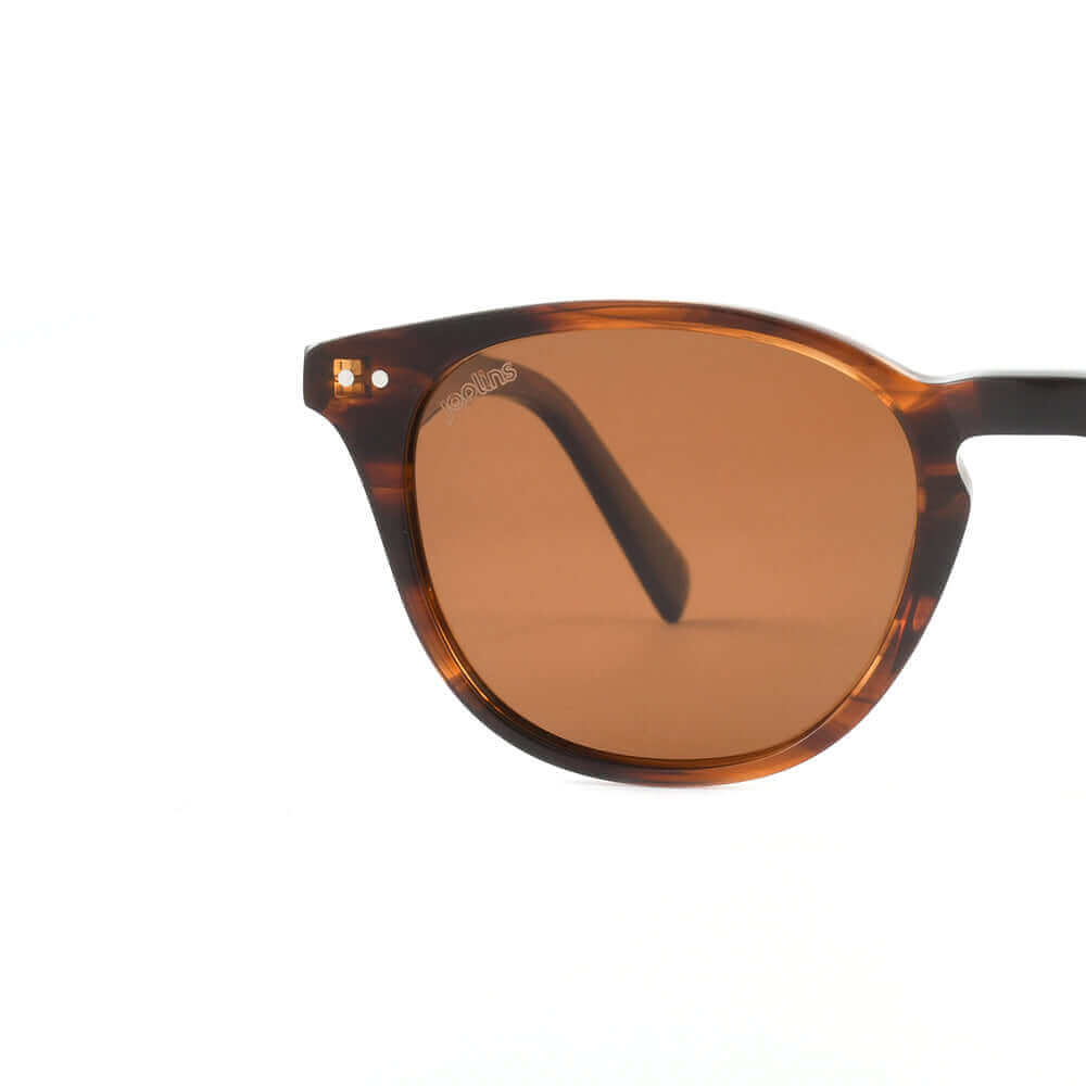 Costa - Unisex Bio Acetate Sunglasses JOPLINS® | Premium Sustainable Sunglasses