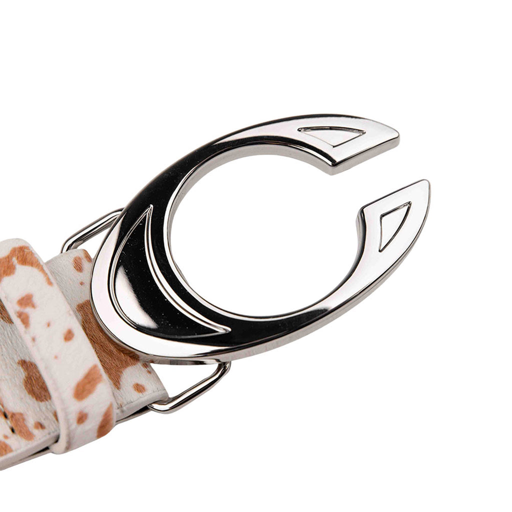 Commons 'Cattle' Constellation Belt