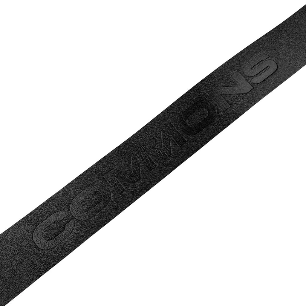 Commons 'Cattle' Constellation Belt