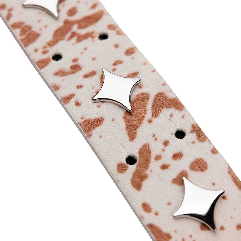 Commons 'Cattle' Constellation Belt