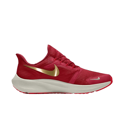 Nike Pegasus FlyEase By You Banlieue91