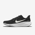 Nike Pegasus 41 By You Banlieue91