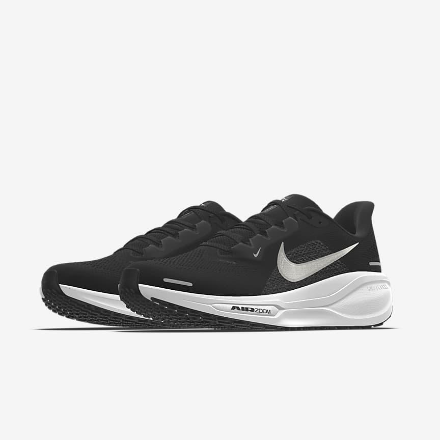 Nike Pegasus 41 By You Banlieue91