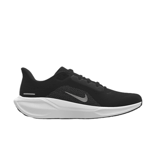 Nike Pegasus 41 By You Banlieue91