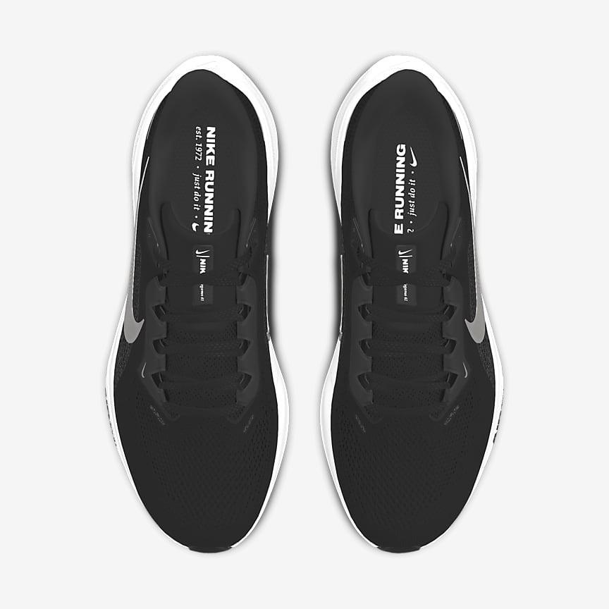 Nike Pegasus 41 By You Banlieue91