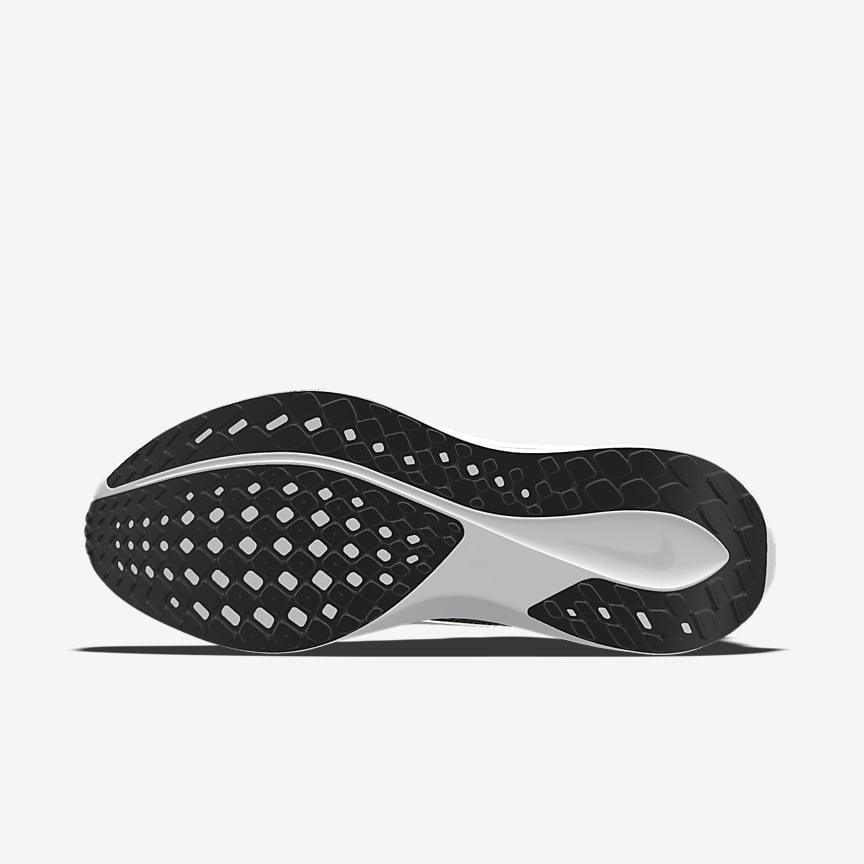 Nike Pegasus 41 By You Banlieue91