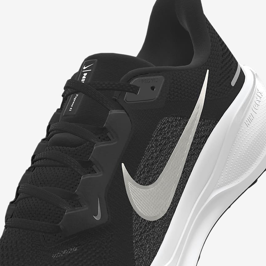 Nike Pegasus 41 By You Banlieue91