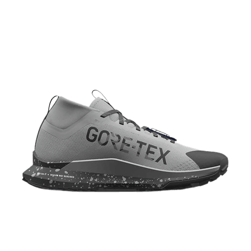 Nike Pegasus Trail 4 GORE-TEX By You Banlieue91