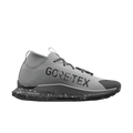 Nike Pegasus Trail 4 GORE-TEX By You Banlieue91