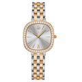 Christian Van Sant Women's Rivoli Bids.com