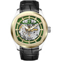 Christian Van Sant Men's Romeo Bids.com