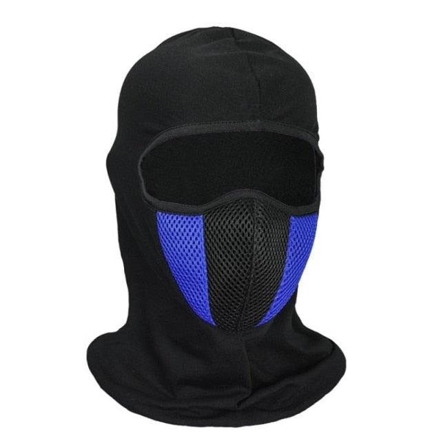 Cycling Mask Winter Warm Running Scarf Balaclava Velvet Bike Full Face Mask Headwear Climbing Fishing Skating Hat Helmet Lining Women Summer Men Women Camouflage Balaclava Face Scarf Mask Sunscreen Dustproof Army Cycling Hunting Fishing Tactical Stevvex