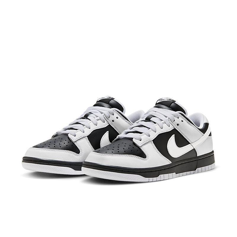 Nike Dunk Low 'Retro Reverse Panda' Banlieue91