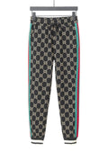 Gucci Long Pant Banlieue91