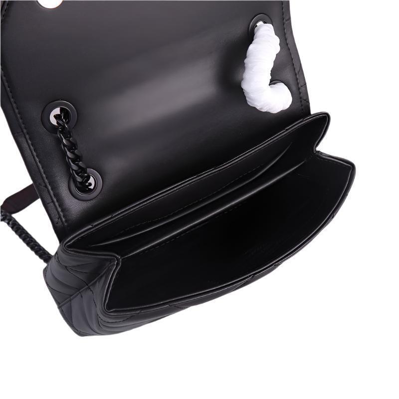 Prada Medium Nappa Leather Prada Spectrum Bag