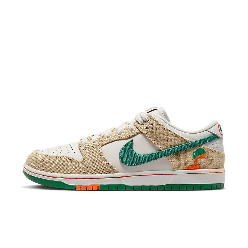 Nike SB Dunk Low 'Jarritos' Banlieue91