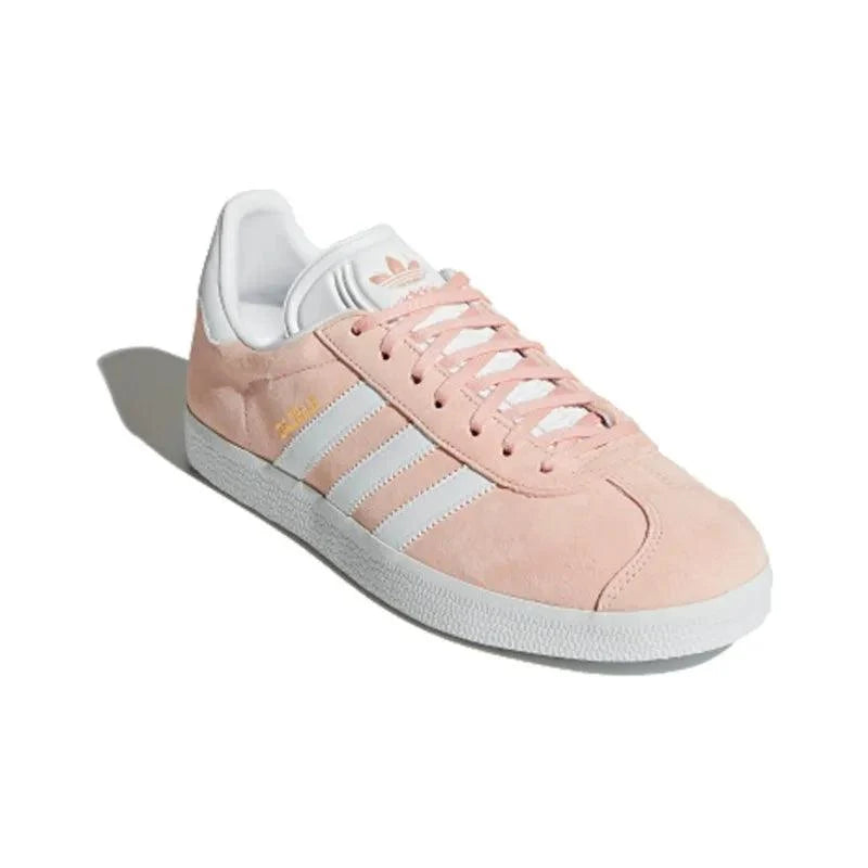 Adidas Originals Gazelle Indoor 'Vapor Pink' Banlieue91