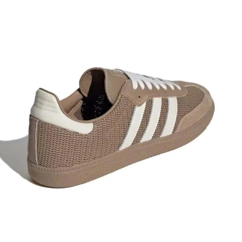 Adidas Originals Samba 'Cardboard' Banlieue91