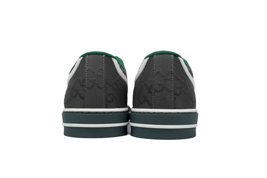 GG GUCCI TENNIS 1977 SNEAKER Banlieue91