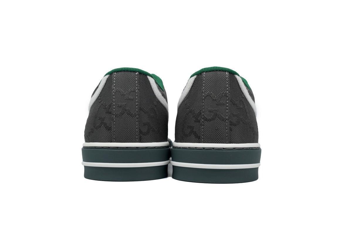 GG GUCCI TENNIS 1977 SNEAKER Banlieue91