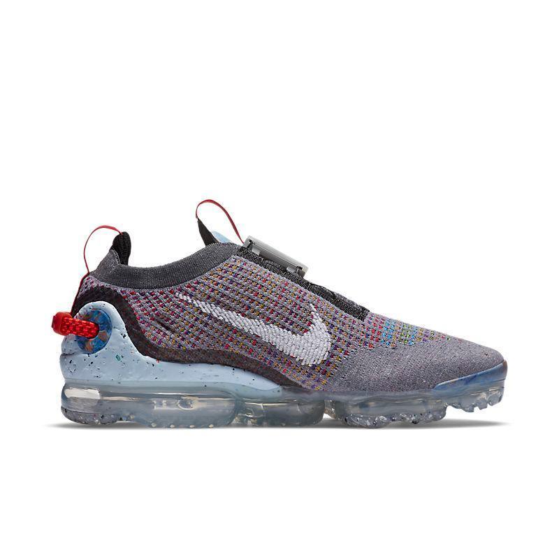 Nike Air Vapormax FX 'Smoke Grey' Banlieue91