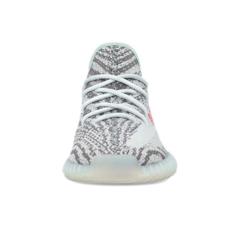 Yeezy Boost 350 V2 'Blue Tint' Banlieue91