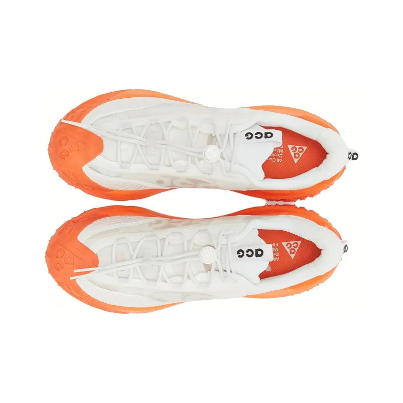 Nike ACG Mountain Fly Low SE 'Summit White Safety Orange' Banlieue91