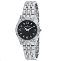 Mathey Tissot Women's FLEURY 2568