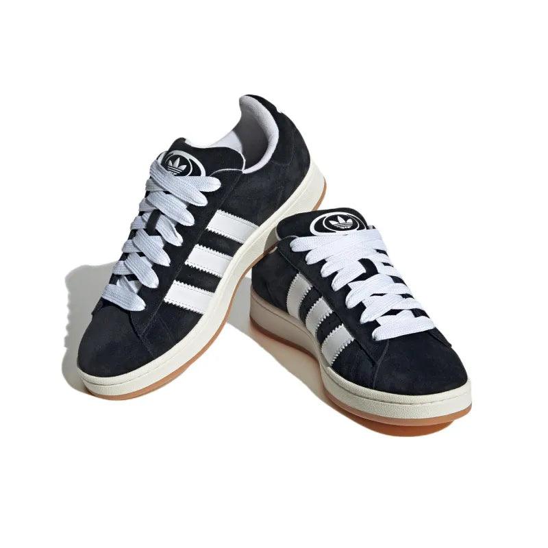 Adidas Originals Campus 00s 'Core Black' Banlieue91