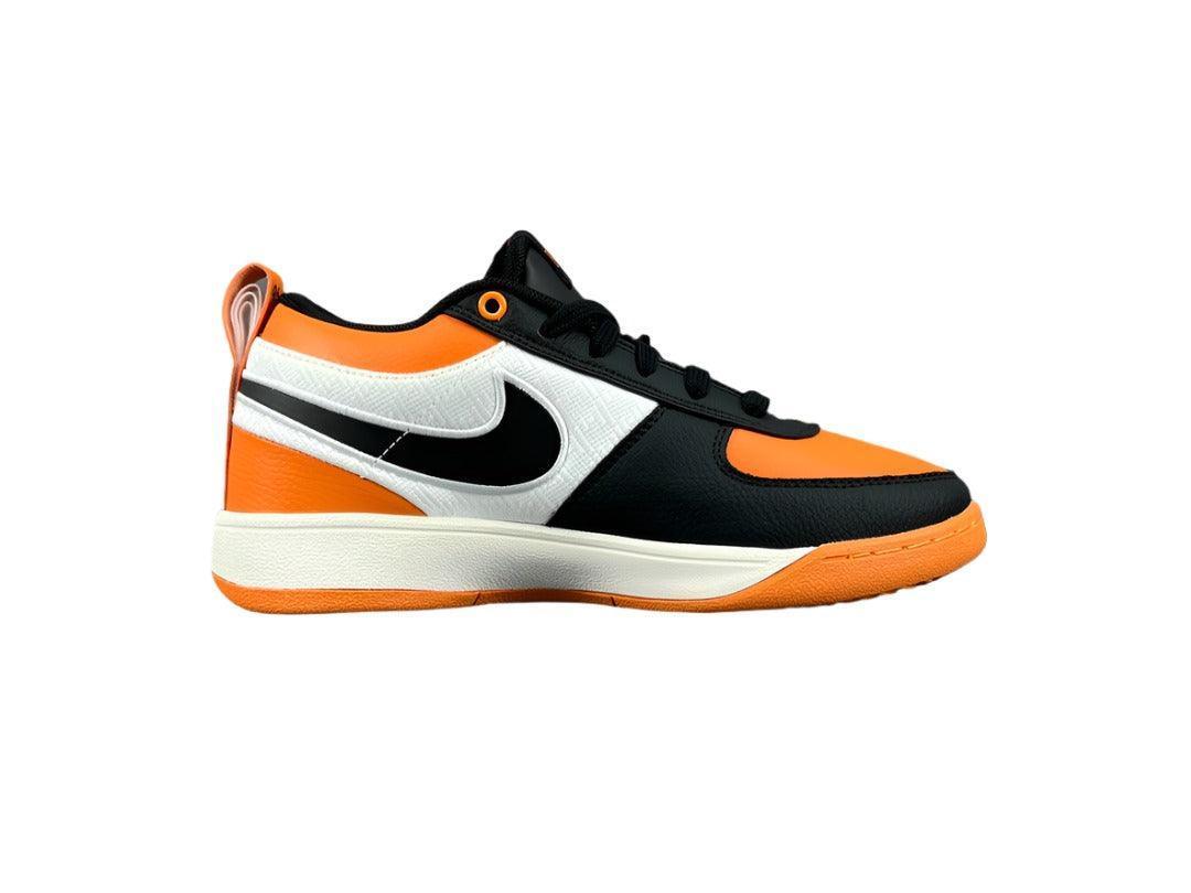 Nike Book 1 'Shattered Backboard' Banlieue91