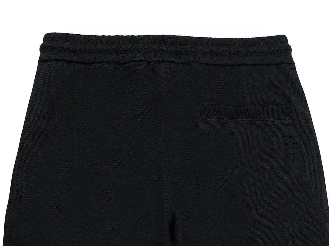 Prada Long Pant 'Black' Banlieue91