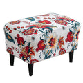 Elastic Computer Seat Cover Restaurant Chair Cover