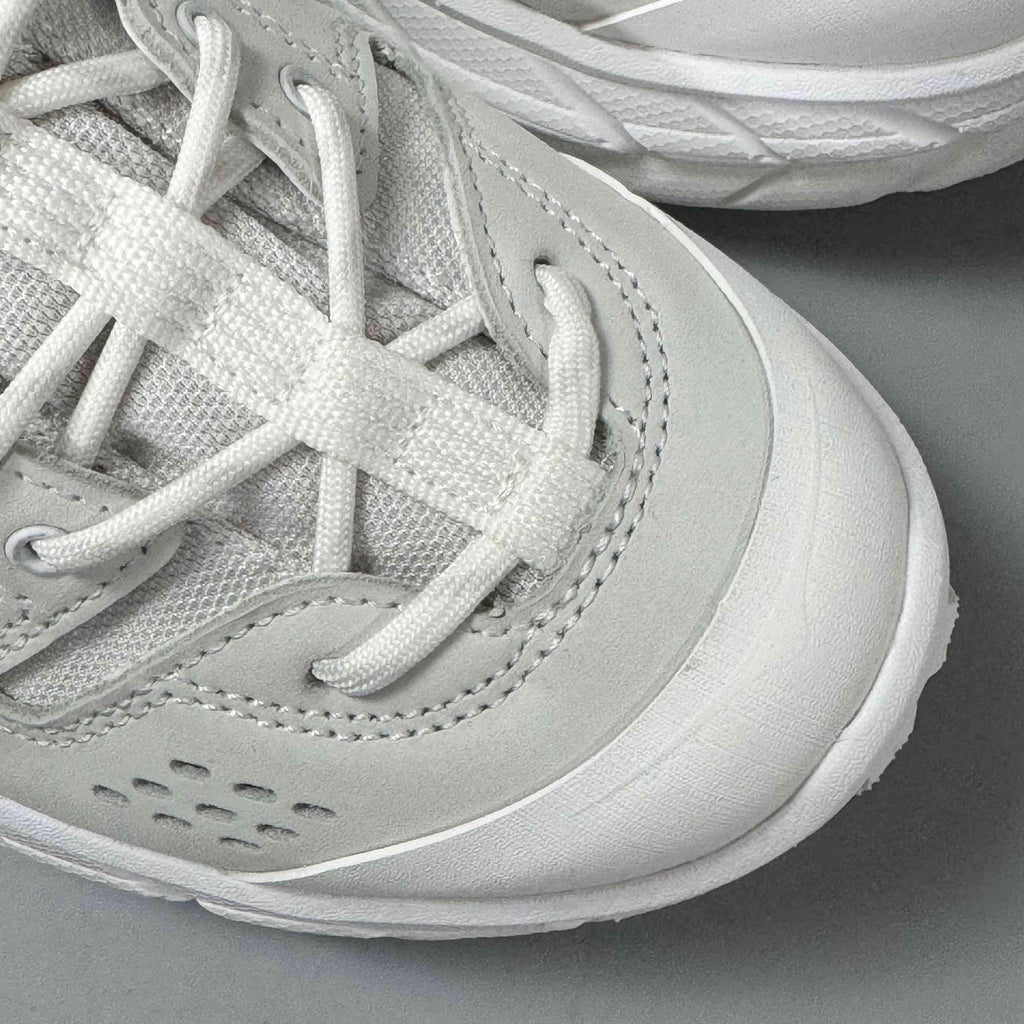 Hoka One One Tor Ultra Low 'White Nimbus Cloud' Banlieue91
