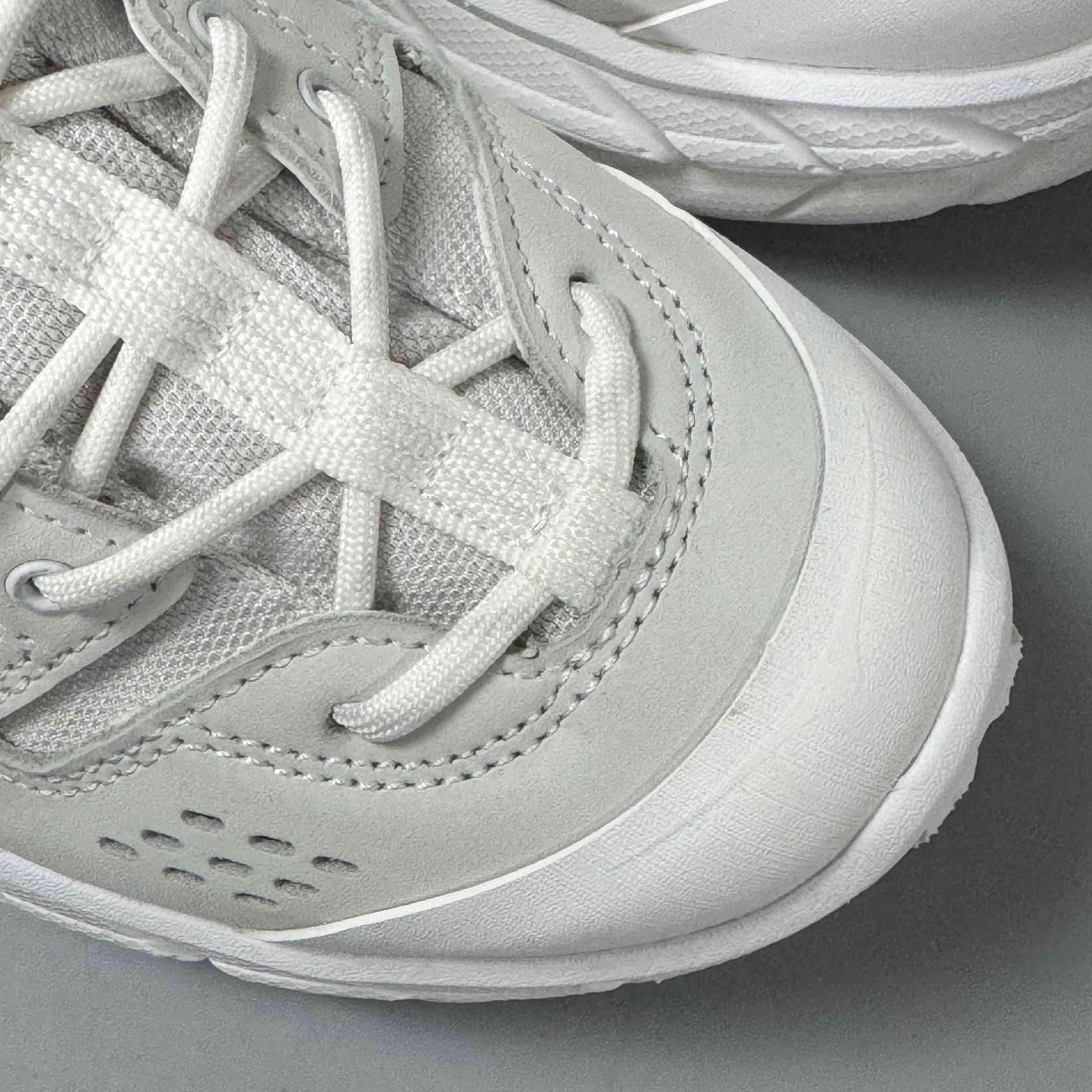 Hoka One One Tor Ultra Low 'White Nimbus Cloud' Banlieue91