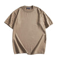 Louis Vuitton T-Shirt Without Collar 'Beige' Banlieue91