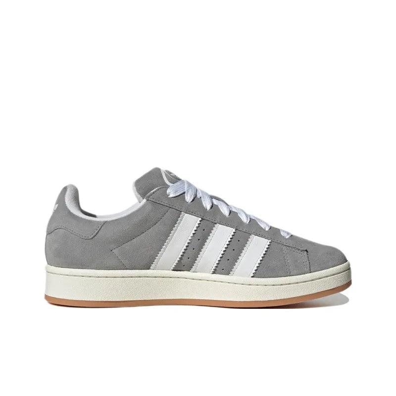 Adidas Originals Campus 00s 'Grey White' Banlieue91