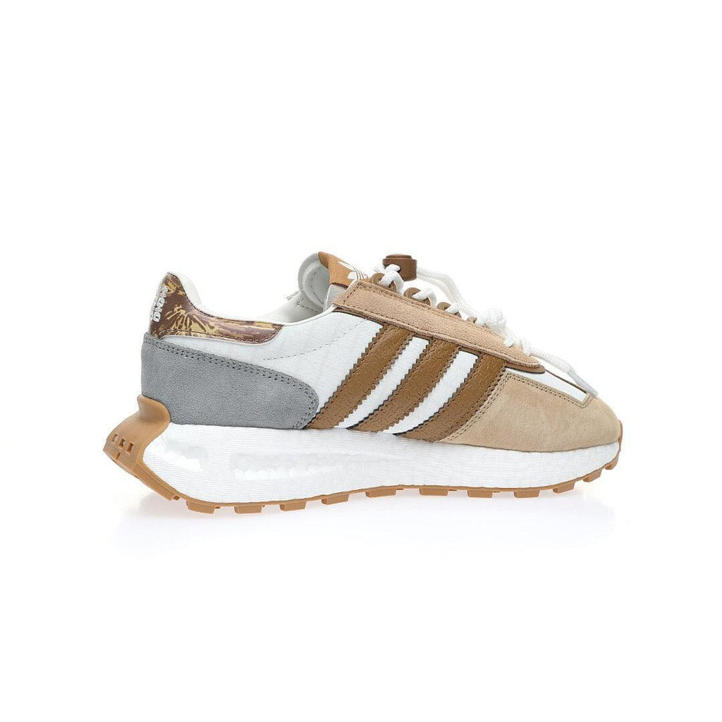 Adidas Retropy E5 'Chinese New Year' Banlieue91