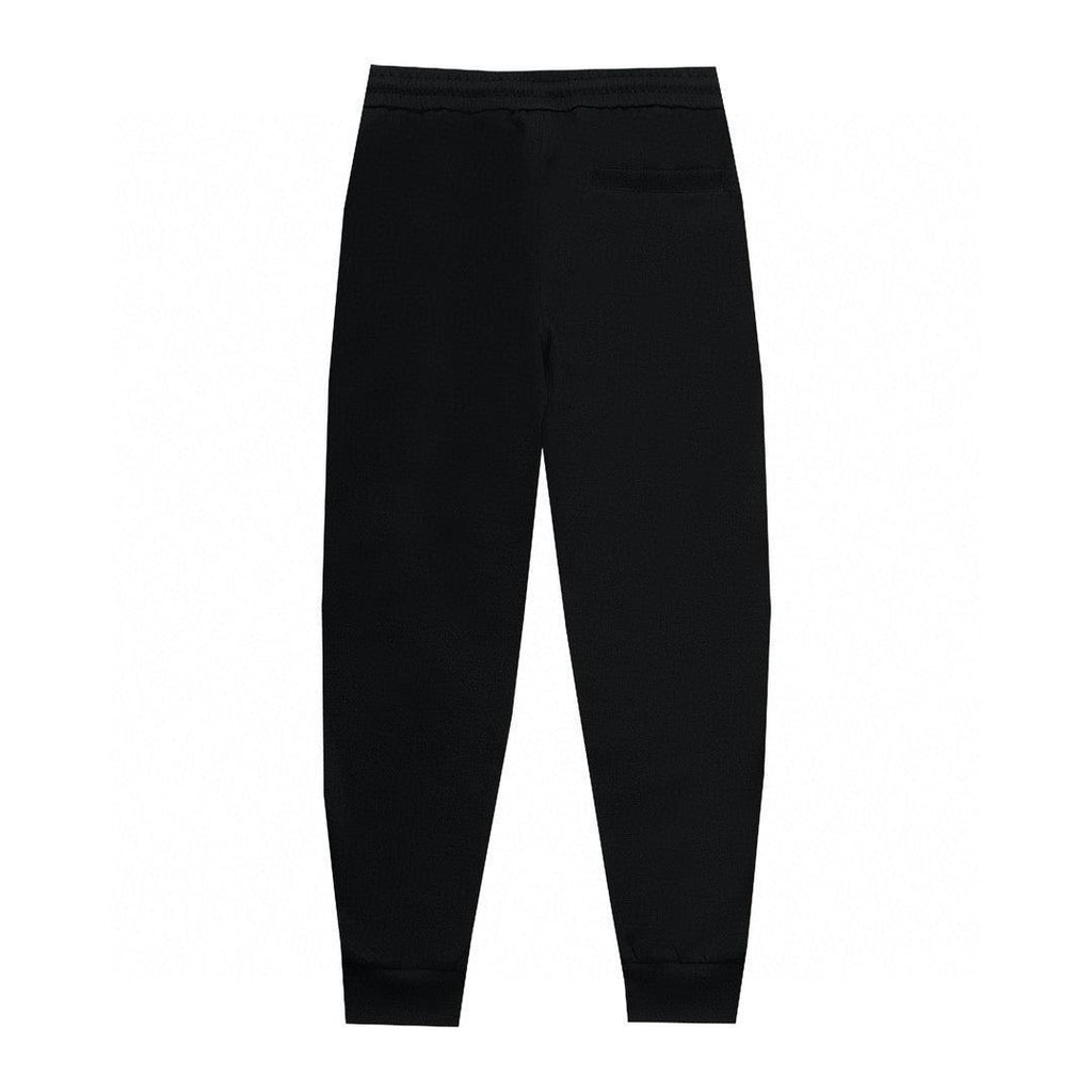 Prada Long Pant 'Black' Banlieue91