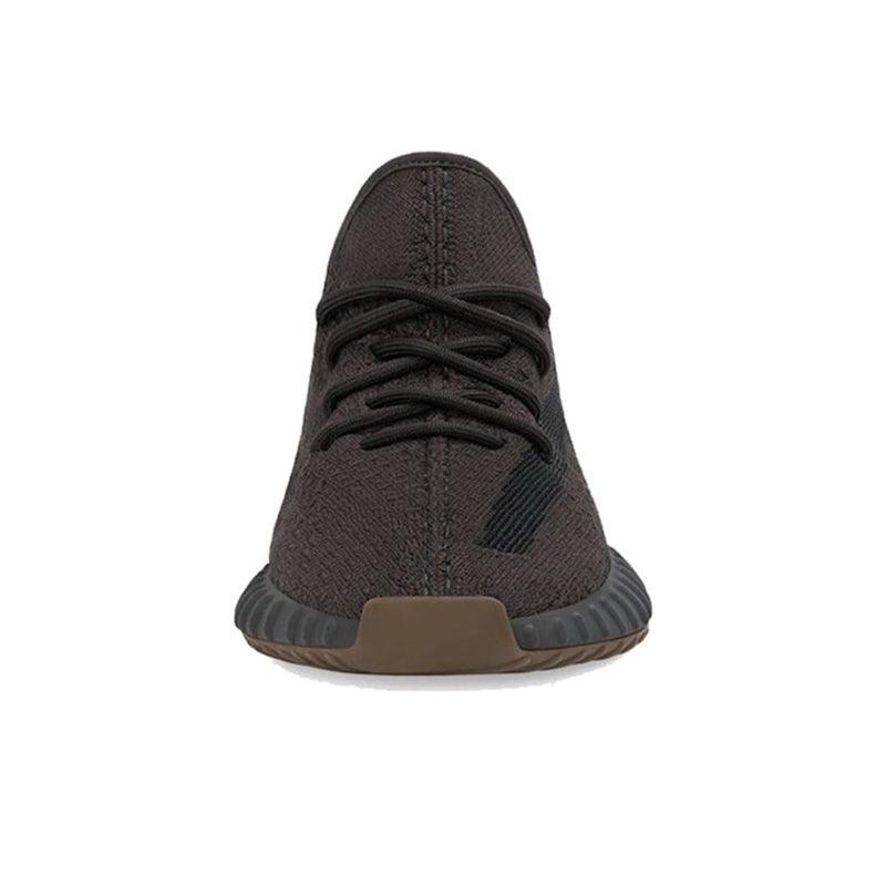 Yeezy Boost 350 V2 'Cinder' Banlieue91