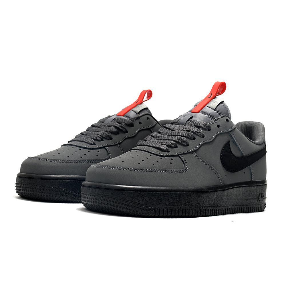 Nike Air Force 1 'Archer' Banlieue91