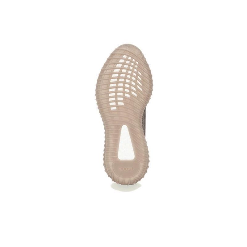 Yeezy Boost 350 V2 'Mono Mist' Banlieue91