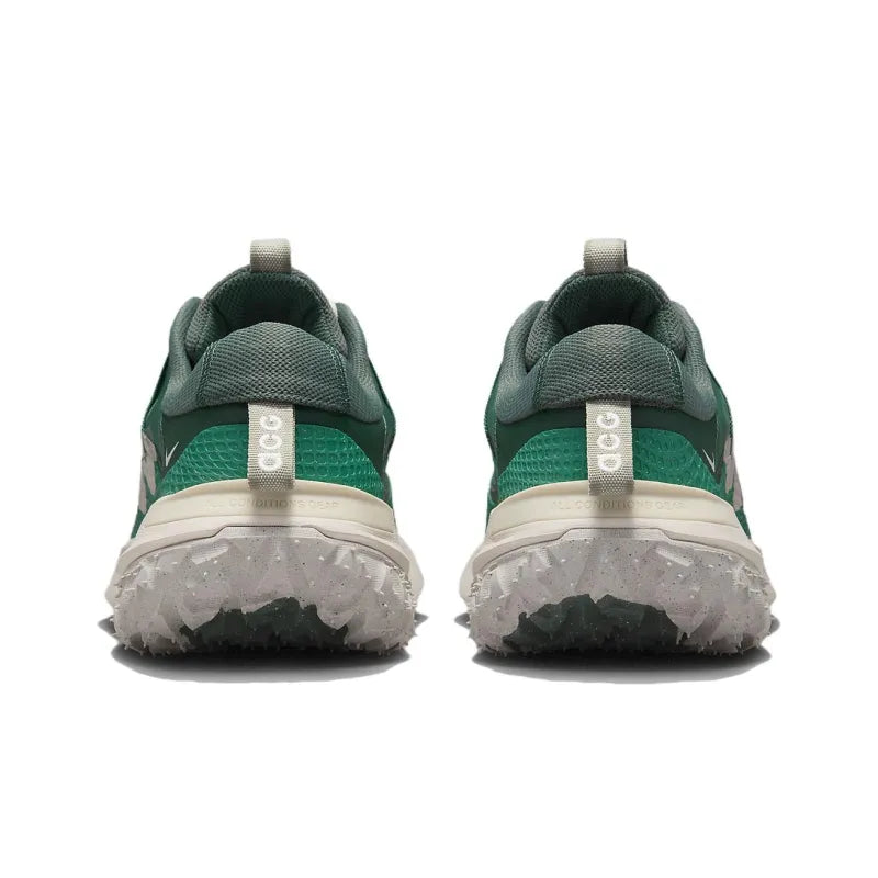 Nike ACG Mountain Fly 2 Low 'Bicoastal Vintage Green' Banlieue91