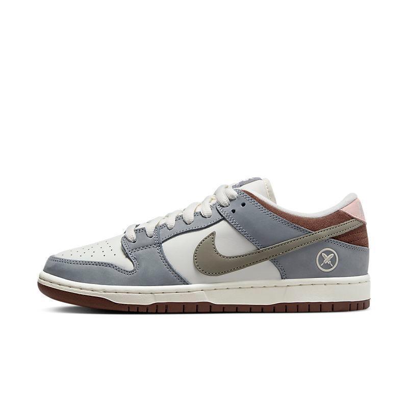 Nike SB Dunk Low Yuto Horigome Banlieue91