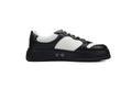 Gucci Chunky B 'Black & White' Banlieue91