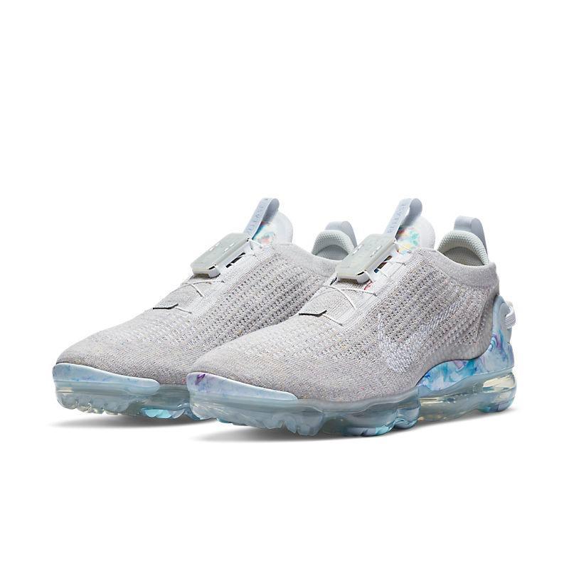 Nike Air Vapormax FX 'Summit White' Banlieue91